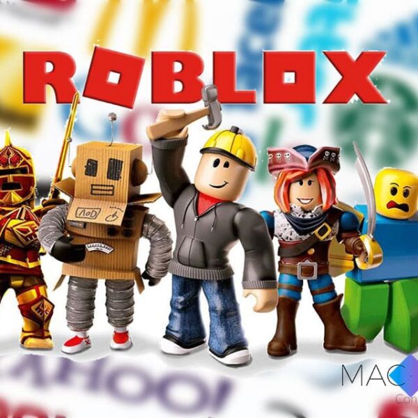 Roblox: Cómo Empezar y Mejores Trucos